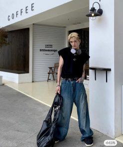 Combo quần áo siêu đẹp